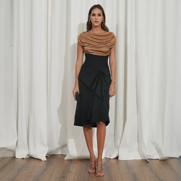 Sale In - Separates