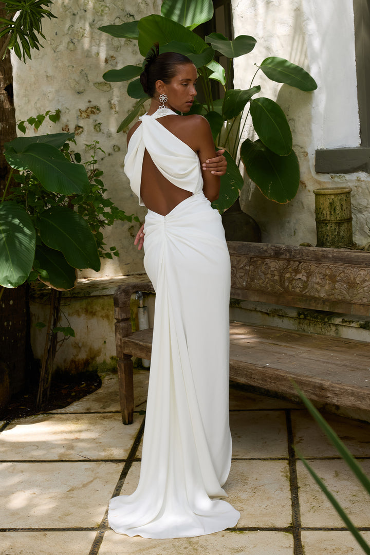Artemis Dress