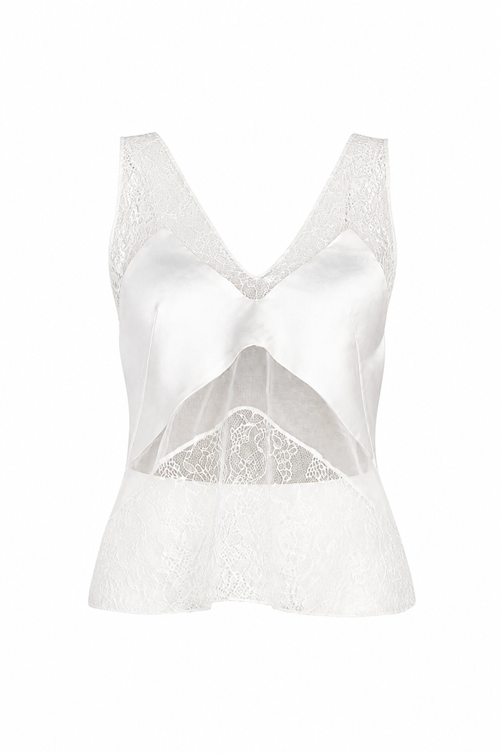 Adeline Top