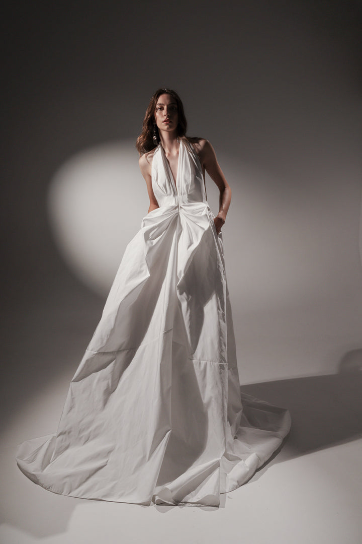 Ryder Dress