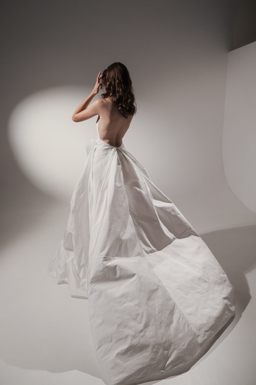 Ryder Dress