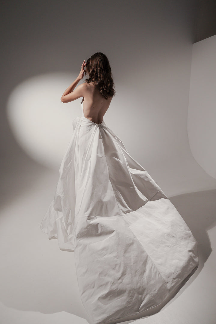 Ryder Dress