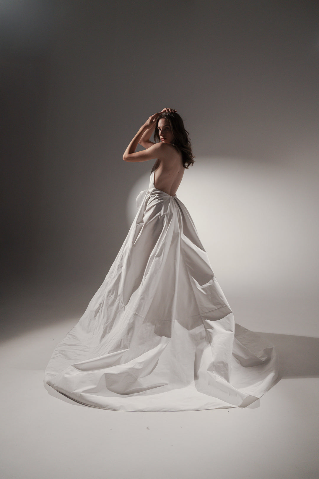 Ryder Dress