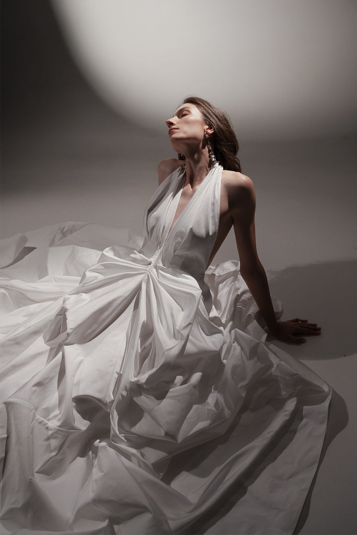 Ryder Dress