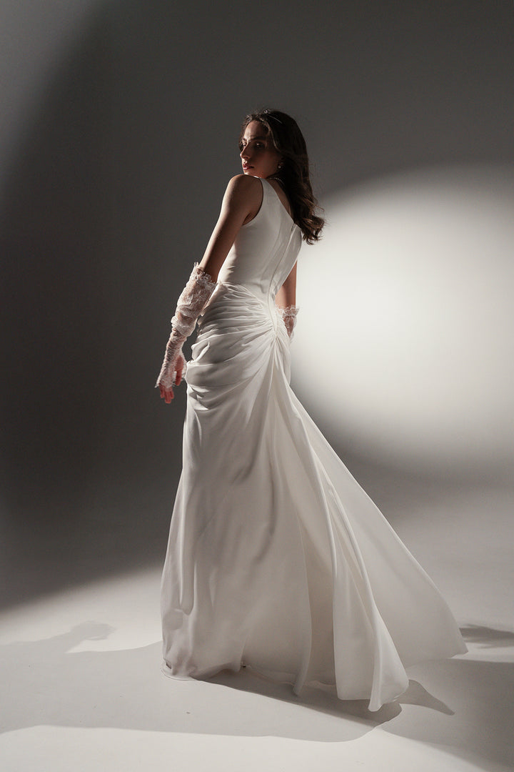 Kiara Dress
