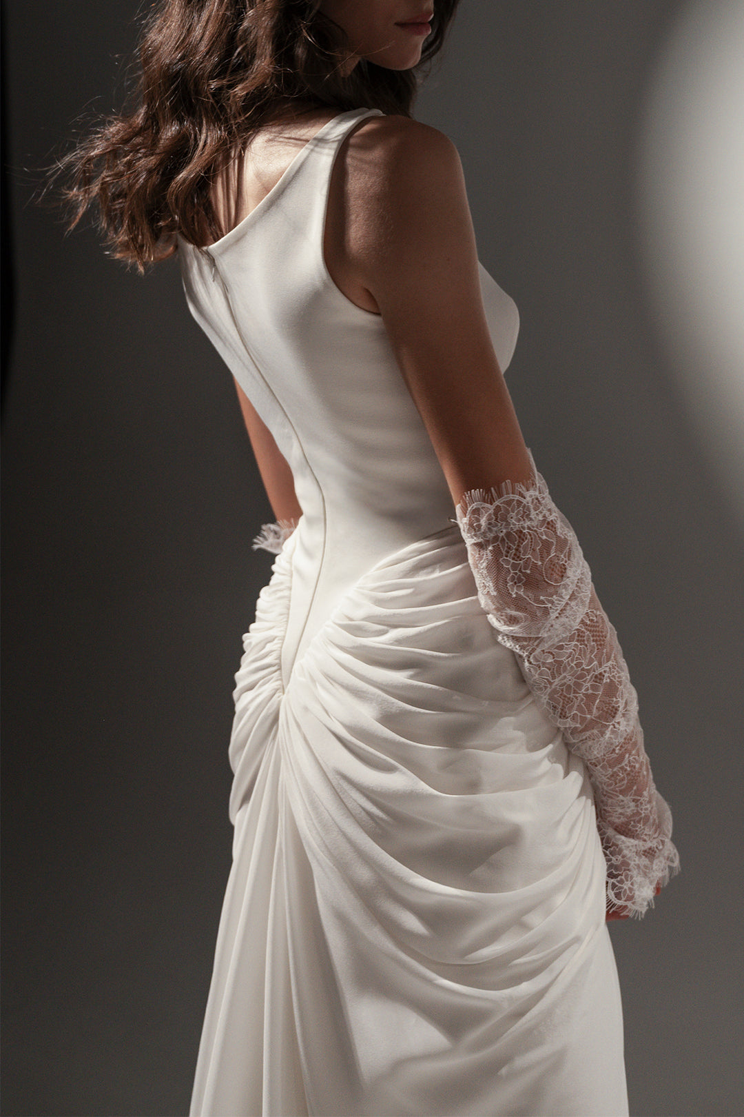 Kiara Dress