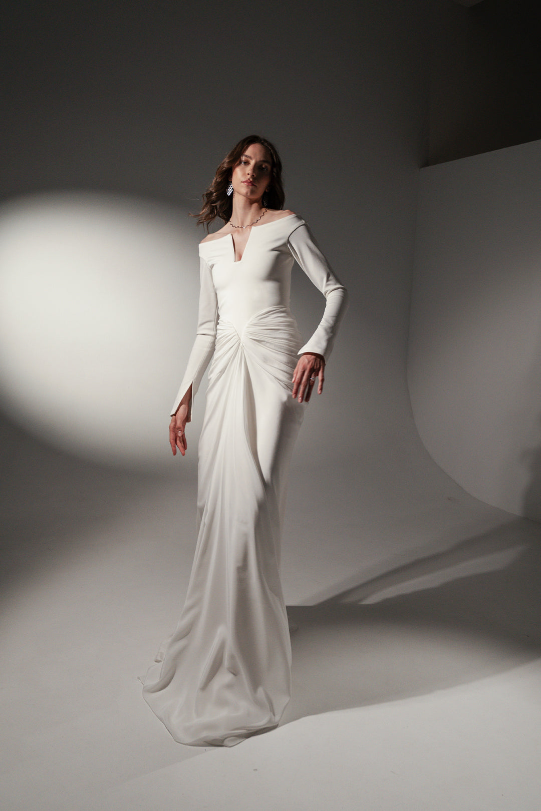 Anita Dress