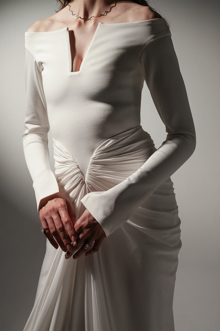Anita Dress