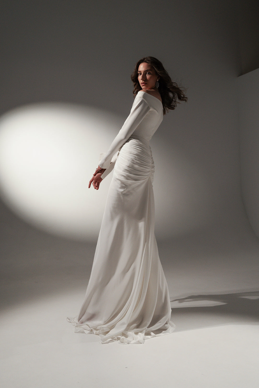 Anita Dress