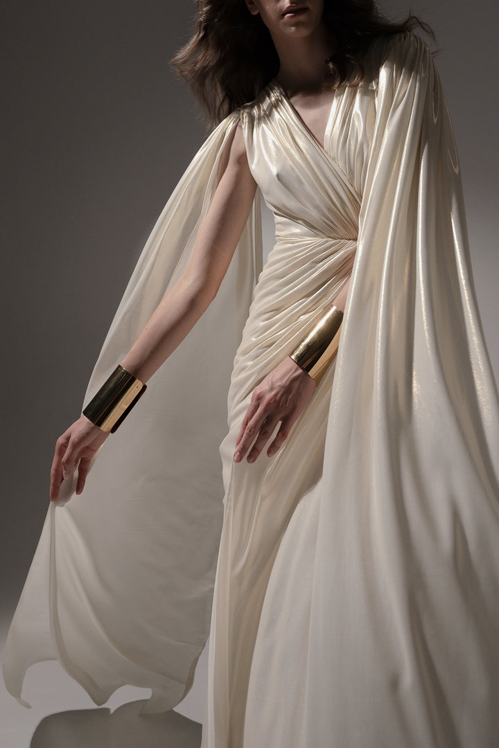 Evelyn Dress