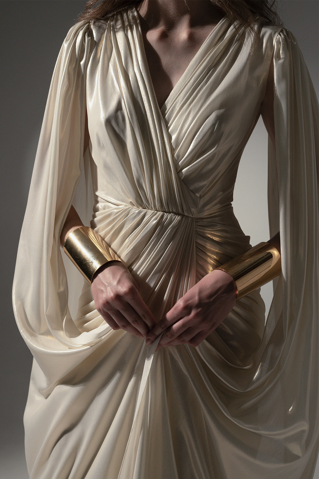 Evelyn Dress