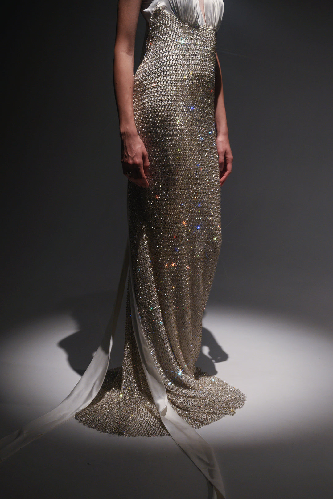 Orea Dress
