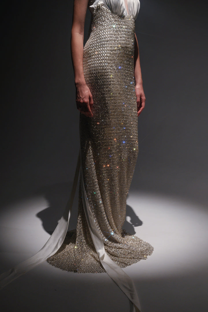 Orea Dress