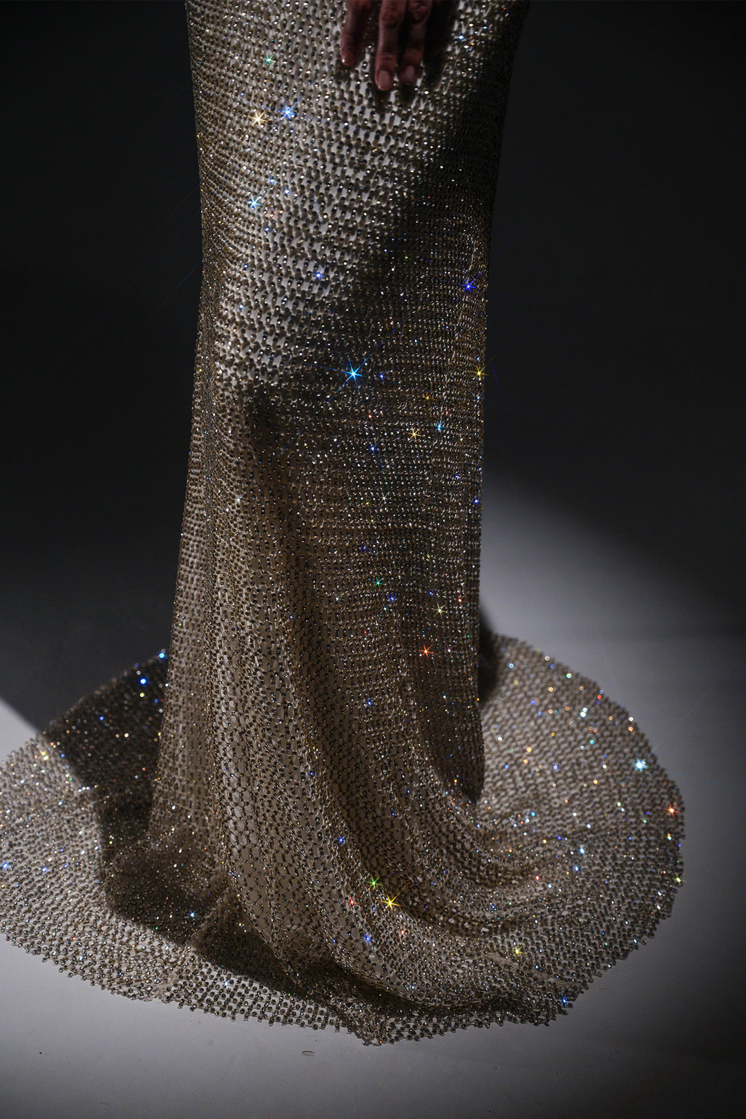 Orea Dress