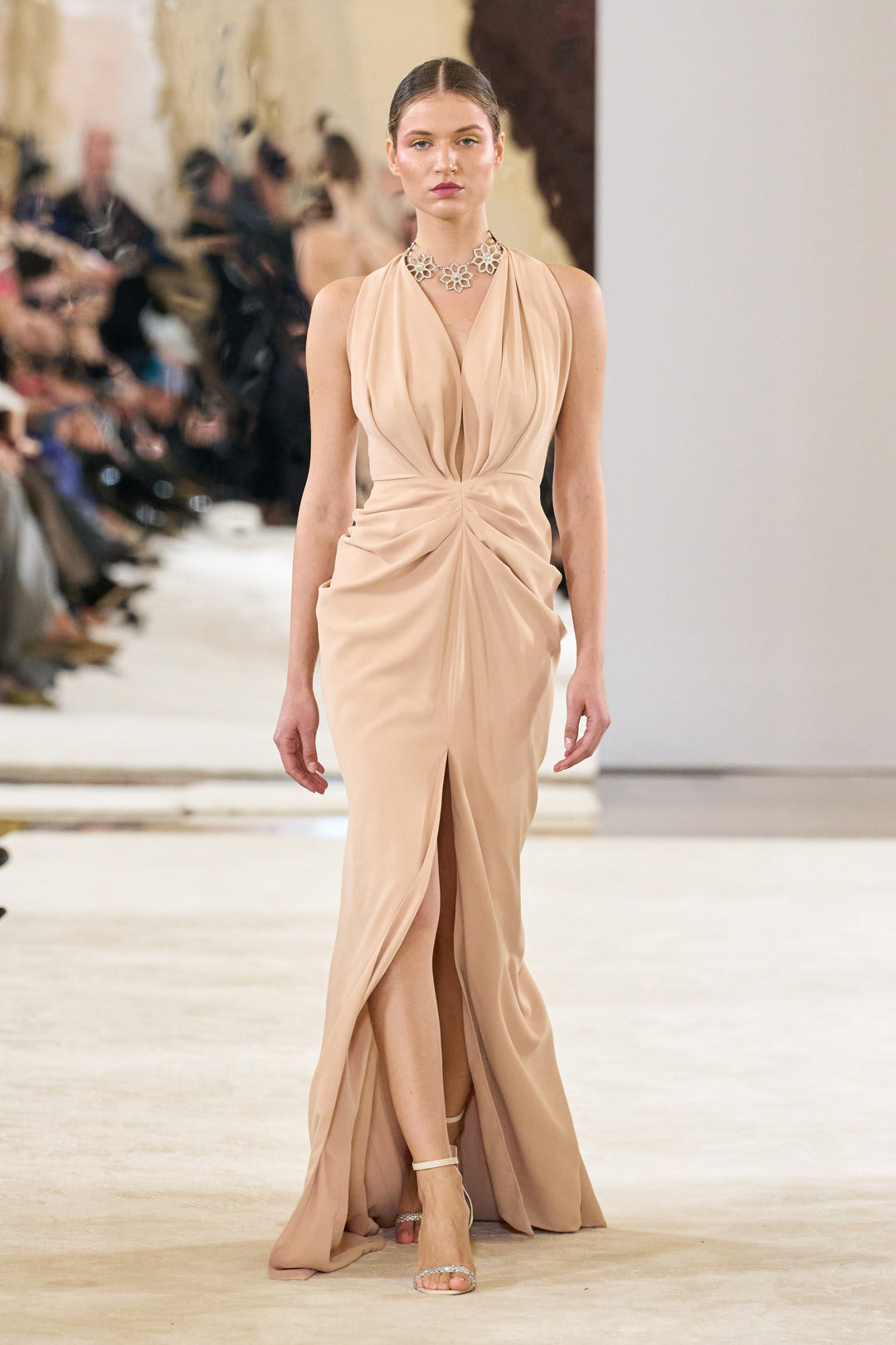Spring Summer Collection 2025 - Rhea Costa