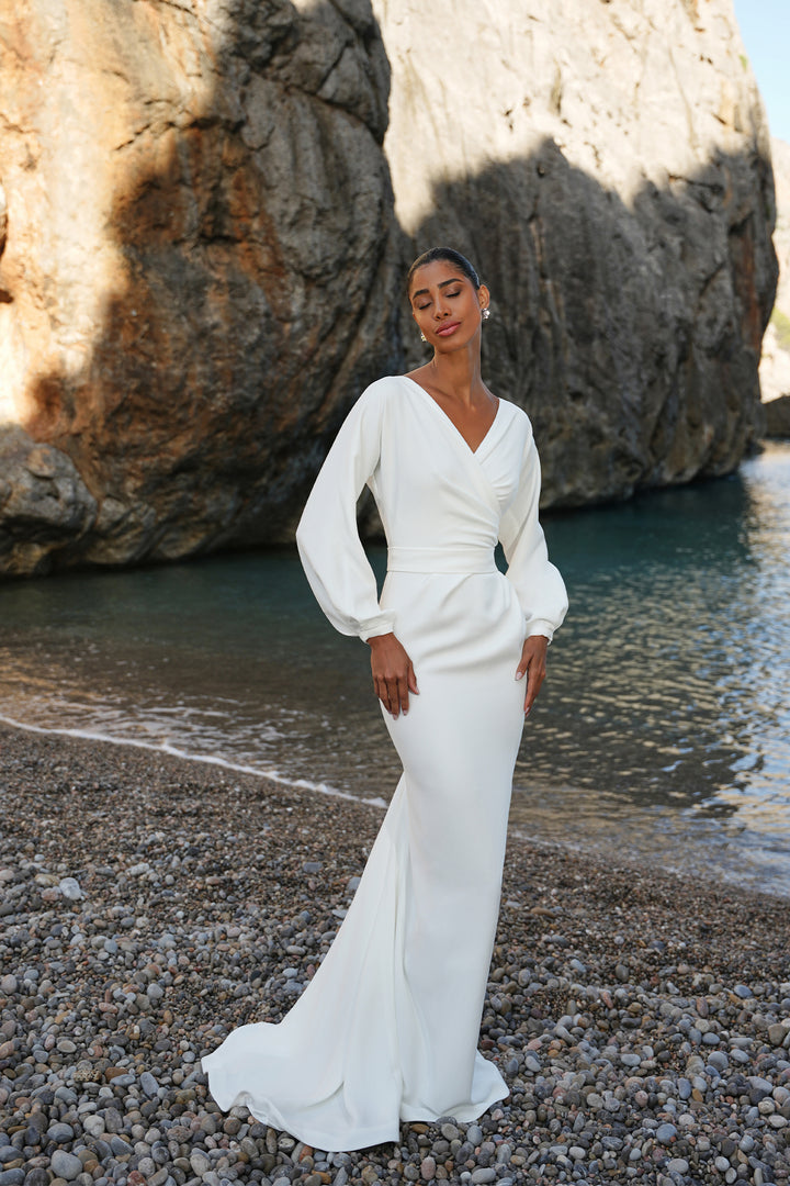Michelle Dress