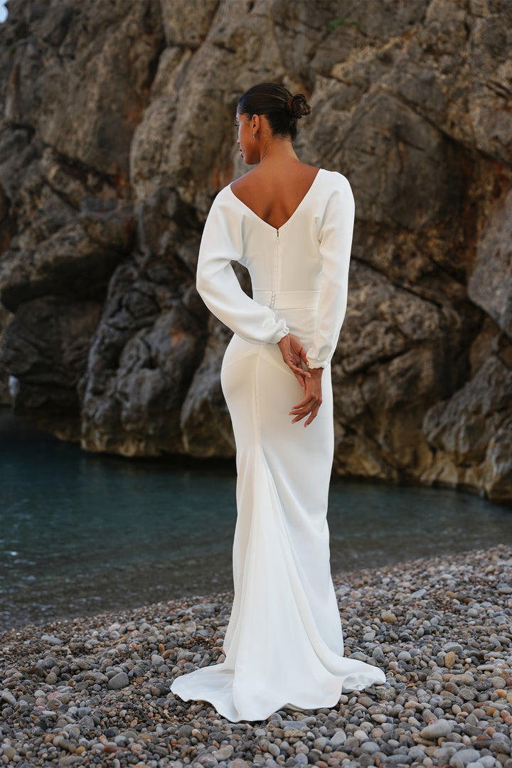 Michelle Dress