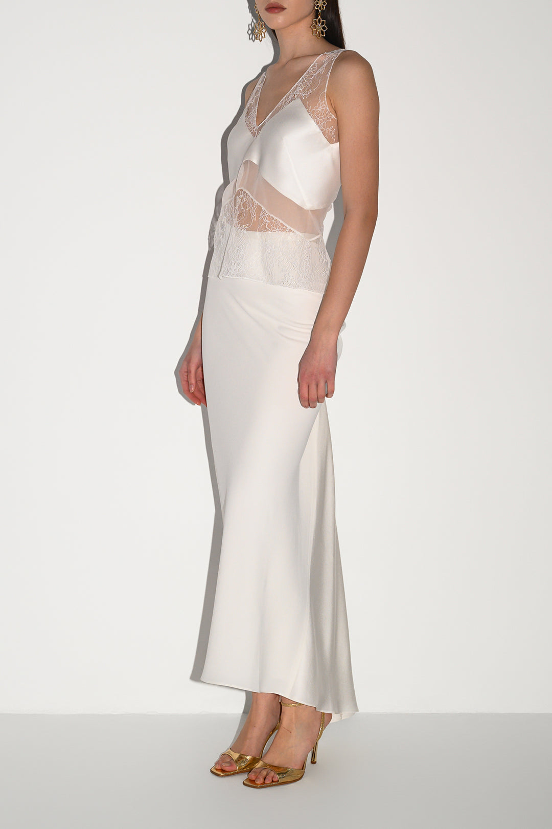 Adeline Top