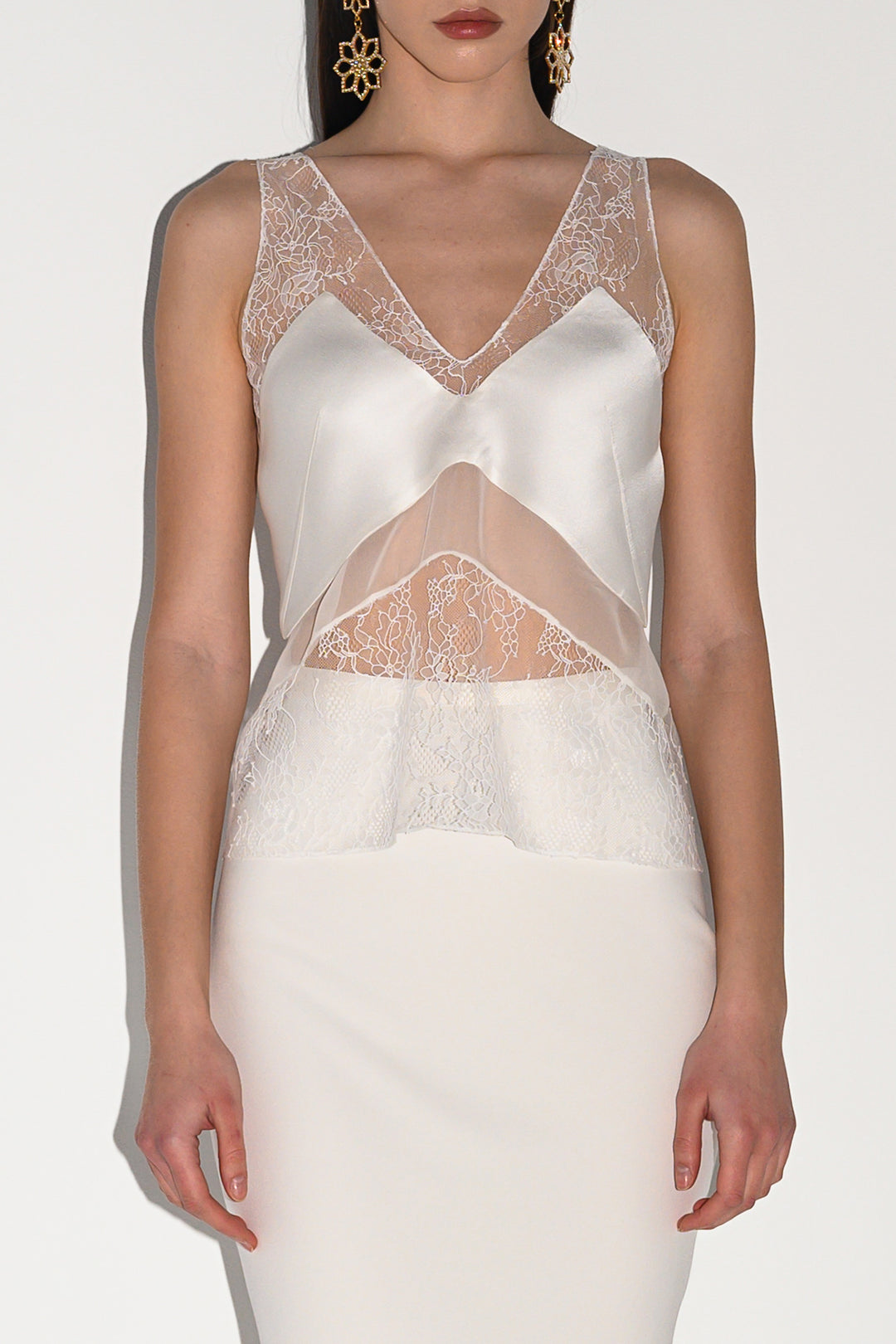 Adeline Top