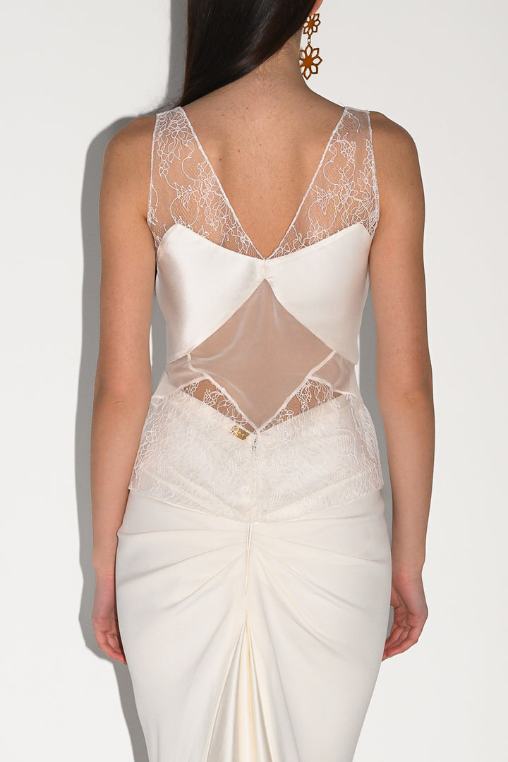 Adeline Top