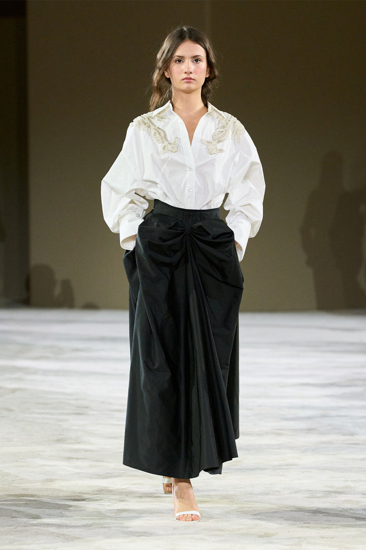 Marilene Shirt
