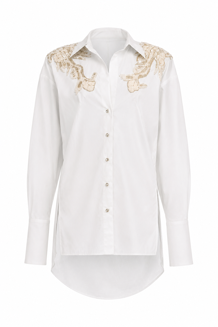 Marilene Shirt