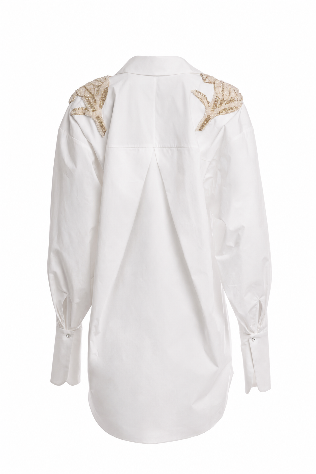 Marilene Shirt