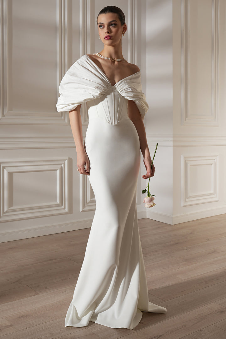 Dina Dress