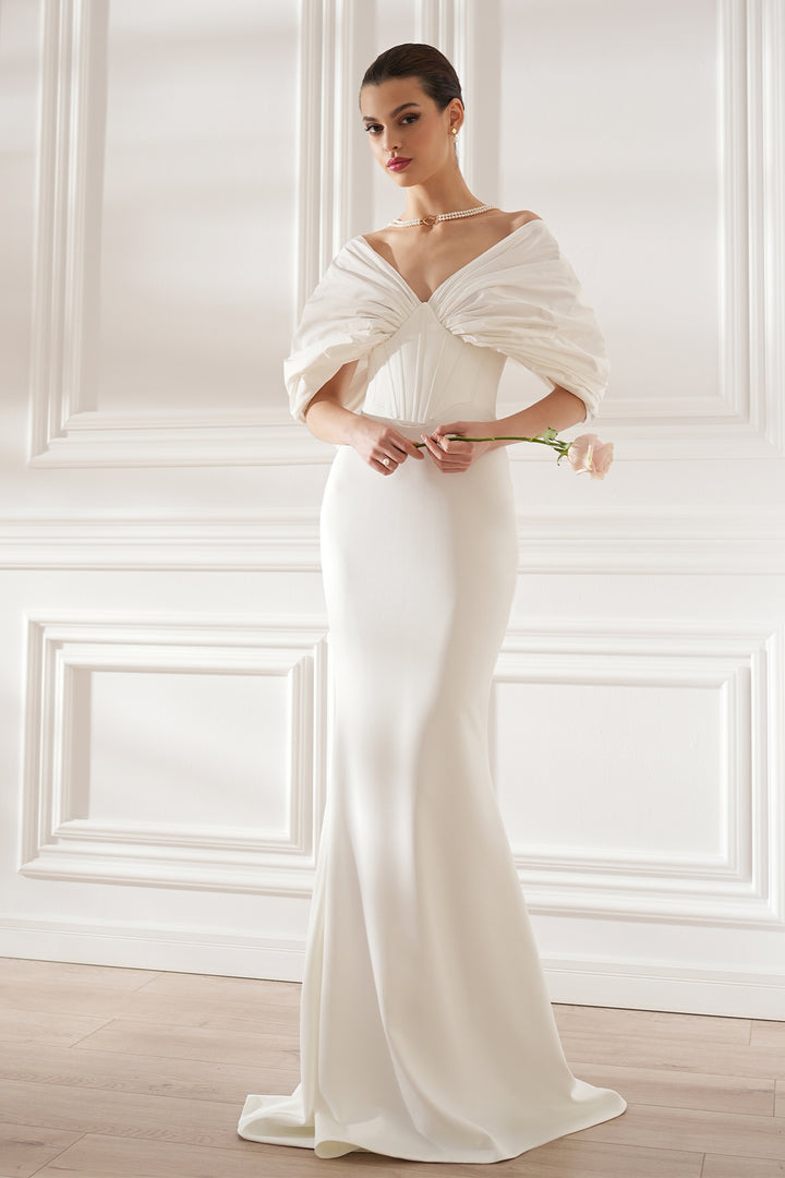 Dina Dress