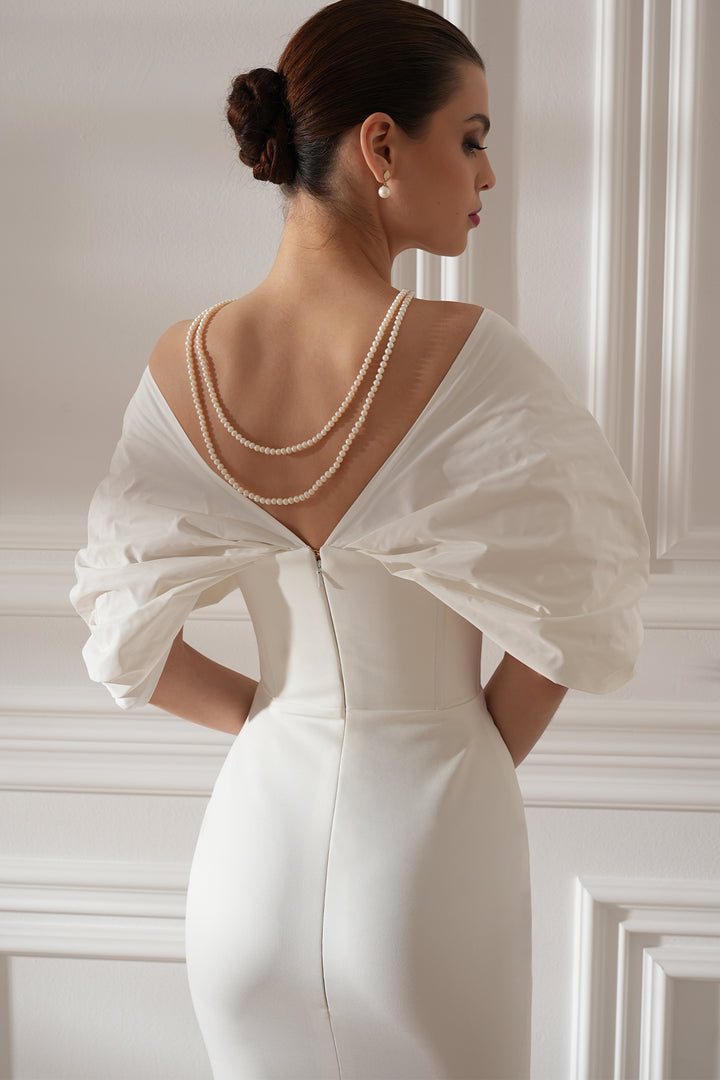 Dina Dress
