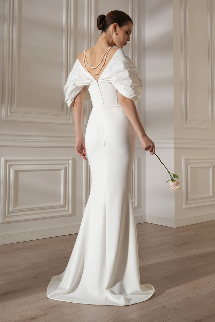 Dina Dress