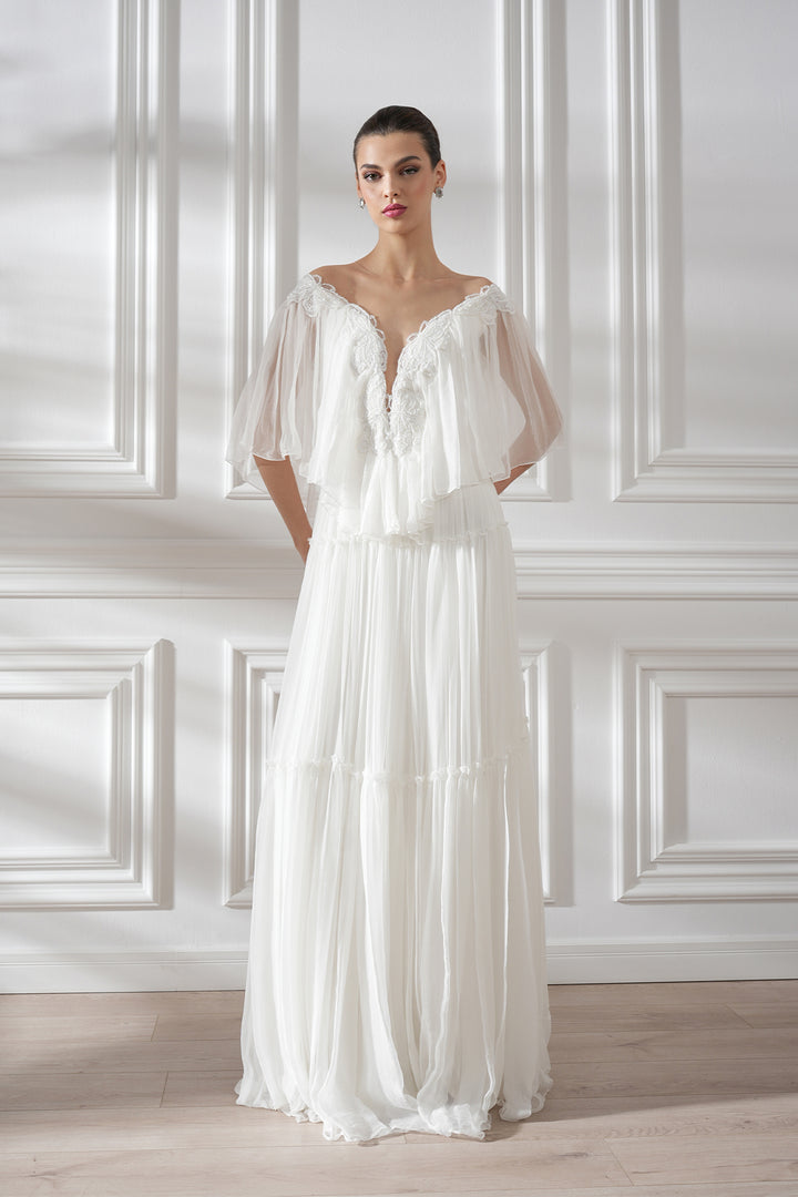 Holly Dress