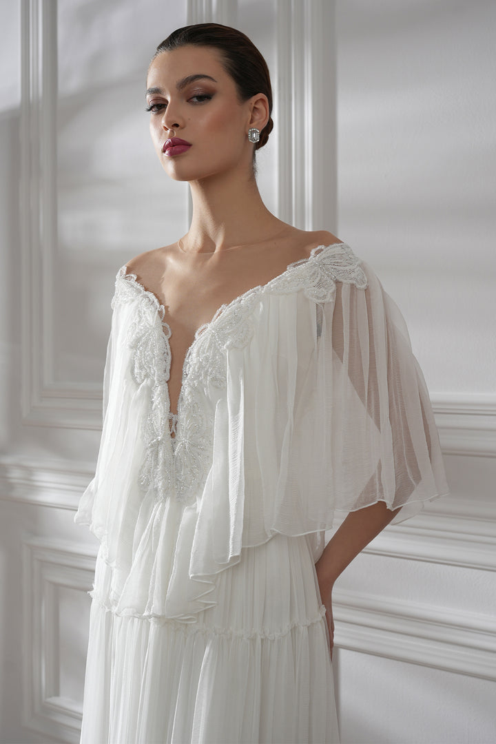 Holly Dress