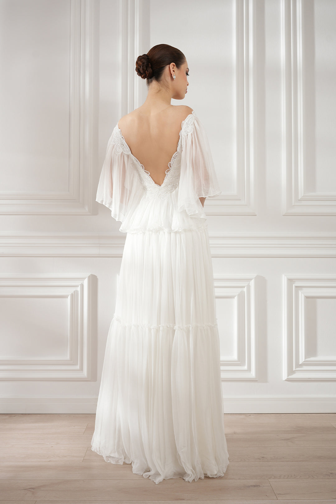 Holly Dress